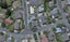 0 , Broadmeadows - Carousel 1