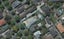 10 Thames Street, Mairehau, Christchurch - Carousel 1
