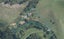 88 Ross Road, Onerahi - Carousel 1