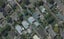 28 Studholme Street, Somerfield, Christchurch - Carousel 1