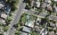1A Adel Place, Weymouth, Auckland - Carousel 1