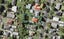 43 Tamatea Avenue, Point England, Auckland - Carousel 1