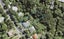 62 Tanekaha Road, Titirangi, Auckland - Carousel 1