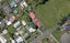 7 Cobham Place, Tikipunga, Whangarei - Carousel 1