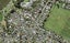 6/77 Matipo Road, Te Atatu Peninsula, Auckland - Carousel 1