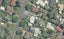 294 Shakespeare Street, Leamington, Cambridge - Carousel 1