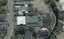 30 Clifford Avenue, Merivale, Christchurch - Carousel 1