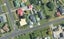 62 Warwick Road, Stratford - Carousel 1