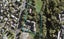 14/1510 Great North Road, Waterview, Auckland - Carousel 1