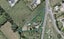 283 Tuahiwi Road, Tuahiwi, Kaiapoi - Carousel 1