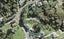 130 Fairview Avenue, Fairview Heights, Auckland - Carousel 1