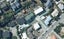 30B Sainsbury Road, Fernhill, QUEENSTOWN - Carousel 1