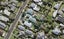 24 Sullivan Avenue, Mangere Bridge, Auckland - Carousel 1