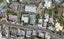 122 Thompson Road, Bluff Hill, Napier - Carousel 1