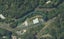 95 Monument Road, Thames, Thames - Carousel 1