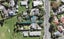 3 Toitu Place, Birkdale, Auckland - Carousel 1