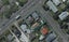 75 Halswell Road, Hoon Hay, Christchurch - Carousel 1