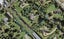 111 Hingaia Road, Karaka, Papakura - Carousel 1