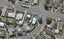 2 Culzean Grove, Bell Block, New Plymouth - Carousel 1
