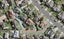 68 Magic Way, Randwick Park, Auckland - Carousel 1