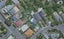 5 Ranui Crescent, Khandallah, Wellington - Carousel 1