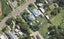29 Massey Road, Mangapapa, Gisborne - Carousel 1
