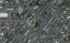 74B Huxley Street, Sydenham, Christchurch - Carousel 1