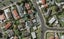 3 Leila Place, Clover Park, Auckland - Carousel 1