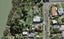 42 Abbotleigh Avenue, Te Atatu Peninsula, Auckland - Carousel 1