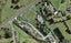 834 Runciman Road, Runciman, Drury - Carousel 1
