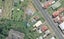 215 Miro Street, Manunui, Taumarunui - Carousel 1