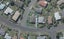 61 Gilkison Street, Halfway Bush, Dunedin - Carousel 1