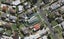 13A Kenderdine Road, Papatoetoe, Auckland - Carousel 1