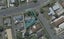 55 Bampton Street, Shirley, Christchurch - Carousel 1