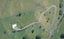 30 Makokomiko Road, Manunui, Taumarunui - Carousel 1