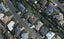 19 Masefield Street, Stoke, Nelson - Carousel 1