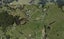 184 Vinegar Hill Road, Kamo - Carousel 1