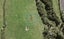 98 Te Aniwaniwa Terrace, Albany, Auckland - Carousel 1