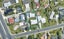 2 Cochrane Street, Fairy Springs, Rotorua - Carousel 1