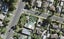 1B Adel Place, Weymouth, Auckland - Carousel 1