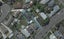 17A Bletsoe Avenue, Spreydon, Christchurch - Carousel 1
