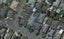 34 Cobra Street, Halswell, Christchurch - Carousel 1