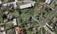 11 Runa Place, Mount Wellington, Auckland - Carousel 1