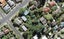46 Hutchinson Avenue, New Lynn, Auckland - Carousel 1