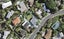 10 Gibbs Crescent, Red Hill, Papakura - Carousel 1