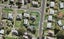 16 Potter Avenue, Northcote, Auckland - Carousel 1