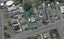 40 Jervois Street, New Brighton, Christchurch - Carousel 1