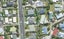 224 Waitaha Road, Welcome Bay, Tauranga - Carousel 1