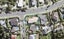 1 Elsfield Place, Torbay, Auckland - Carousel 1
