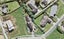 74 Solan Drive, Waimauku, Waimauku - Carousel 1